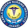 Nursing Institute In Jhansi