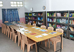 Nursing Institutes In Jhansi